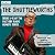 The Shuttleworths: Series 1...