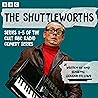 The Shuttleworths...