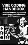 Vibe Coding Handb...