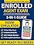 Enrolled Agent Study Guide ...