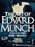 The Art of Edvard Munch GRE...