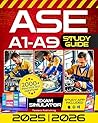 ASE A1-A9 Study G...