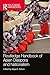 Routledge Handbook of Asian Diaspora and Nationalism
