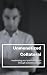 Unmonetized Collateral: Max...