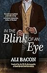 In the Blink of an Eye