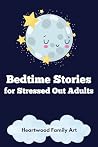 Bedtime Stories f...