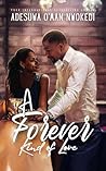 A Forever Kind of...