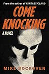 Come Knocking