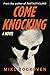 Come Knocking by Mike Bockoven