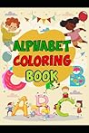 ABC Coloring Book