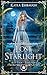 Lost Starlight: A Peter Pan Retelling