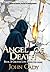 Angela of Death Book 3 by John Cady