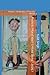 Pseudo Moral Idol ( Untold Story - 2025 ) by Kuljit Singh