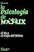 La PSICOLOGÍA de MATRIX: El...