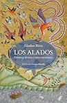 Los alados: Criat...