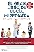El gran libro de Lucía mi p...