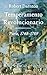 El temperamento revolucionario: Cómo se forjó la Revolución francesa. París, 1748-1789