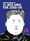 El meu amic Kim J...