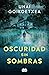Oscuridad sin sombras (Ander Crespo 2)