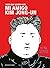 Mi amigo Kim Jong-un