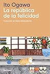 La república de l...