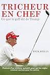 Tricheur en chef : Ce que le golf dit de Trump (French Edition)