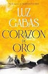 Corazón de oro