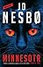 Minnesota by Jo Nesbø