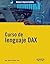 Curso de lenguaje DAX