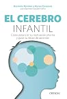 El cerebro infant...