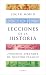 Lecciones de la historia: ¿...