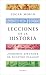Lecciones de la historia: ¿Podemos aprender de nuestro pasado?