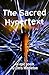 The Sacred Hypertext: An ep...