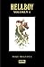 HELLBOY EDICION INTEGRAL VOL.1 (NUEVO PVP)