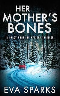 Book 1