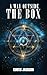 A Way Outside the Box by Curtis Jackson