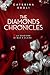The Diamonds Chronicles: La stagione di Max e Claire (Le cronache dei diamanti) (Italian Edition)