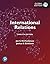 International Relations, Gl...