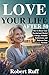 LOVE YOUR LIFE AFTER 50: Ho...