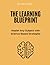 The Learning Blueprint: Mas...