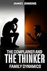 The Complainer An...