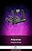 Delphi Complete Works of Po...