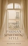 Parisian Apartmen...