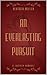 An Everlasting Pursuit by Heather Miller