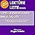 Gotthold Ephraim Lessing - ...