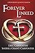 Forever Linked: Praying for...