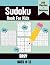 Sudoku Book for Kids And Be...