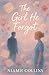 The Girl He Forgot
