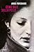 Come sale sulla pelle by Anna Pavignano