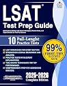 LSAT Test Prep Gu...